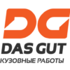 cropped-Logo_DG_nom-01.png