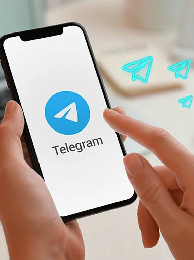 Подписаться на наш Telegram-канал